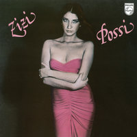 Tempo Presente - Zizi Possi