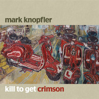 Behind With The Rent - Mark Knopfler
