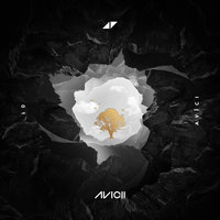 So Much Better - Avicii, Sandro Cavazza