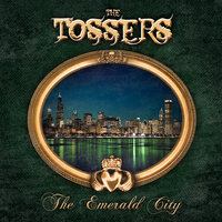 USA - The Tossers