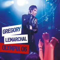 Même si - Grégory Lemarchal, Nolwenn Leroy