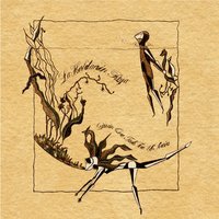 La Vida Es Sueño - La Habitacion Roja