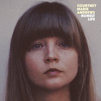 How Quickly Your Heart Mends - Courtney Marie Andrews