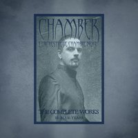 King of Fools - Chamber - L'Orchestre De Chambre Noir