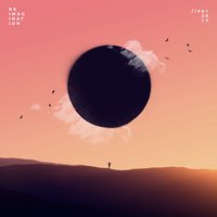 Down the Middle (ReImagined) - Lucian, Kid Coyote
