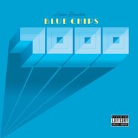 The Chairman's Intent - Action Bronson