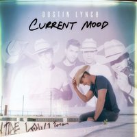 New Girl - Dustin Lynch