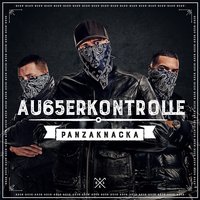 Ohne Ausnahme - AK Ausserkontrolle, Veysel