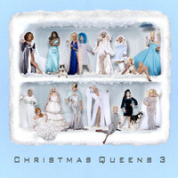 Sandra Claus - Bob The Drag Queen