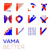 Burning Man - Vama