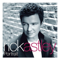 Nature Boy - Rick Astley