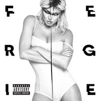 Like It Ain't Nuttin' - Fergie