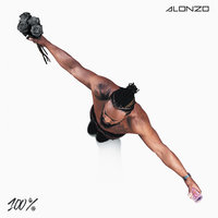 Bagarre - Alonzo