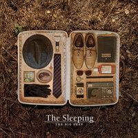 Dark Days - The Sleeping