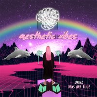 Acid Trip - Univz
