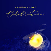 Santa Claus Is Coming to Town - We Wish You a Merry Christmas, Christmas Carols