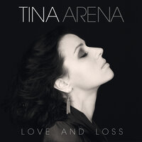 Cry Me A River - Tina Arena