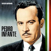 El Desinfle - Pedro Infante