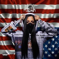 Crown - ADELA, Royce 5'9, Jon Connor