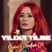Hikâye - Yıldız Tilbe