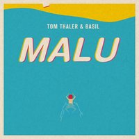 Planet - Tom Thaler & Basil