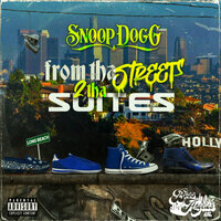 Get Yo Bread Up - Snoop Dogg, Larry June