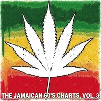 Gold Digger - Jimmy Cliff