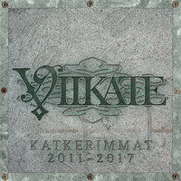 Pelastus - Viikate