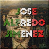 Me Equivoqué Contigo - José Alfredo Jiménez, Mariachi Vargas de Tecalitlan