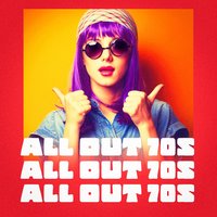 Ladies Night - 70s Love Songs