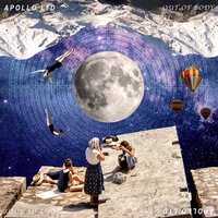 One In A Million - Apollo LTD