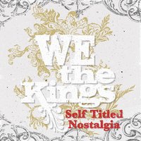 Headlines Read Out - We The Kings