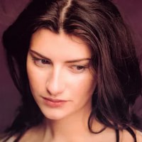 Laura Pausini