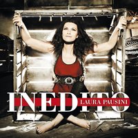 Troppo tempo - Laura Pausini, Ivano Fossati