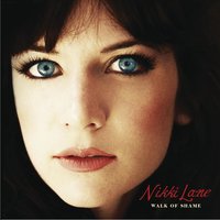 Gasoline and Matches - Nikki Lane
