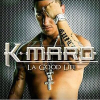 Qu'est ce que ça te fous - K-Maro