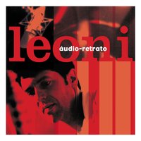 Exagerado - Leoni
