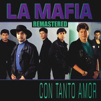 No Es Tan Fácil - La Mafia