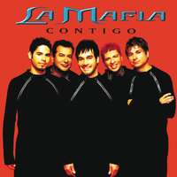 Eres - La Mafia, Lili Arce