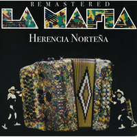 Amor Chiquito - La Mafia