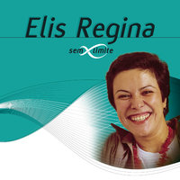Travessia - Elis Regina