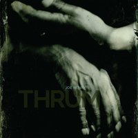 Now and Never - Joe Henry