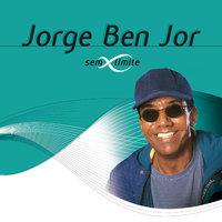 País Tropical - Jorge Ben