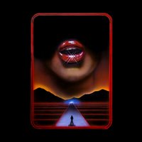 Closer - Sleeping With Sirens