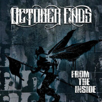 October Ends