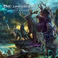 The Heartbleed Bug - The Unguided