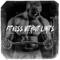 I Want You to Know - Cardio Workout