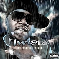 3 Minute Murder - Chris Brown, Yo Gotti, Waka Flocka Flame