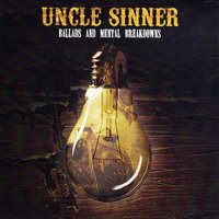 Shady Grove - Uncle Sinner