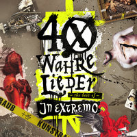 Loreley - In Extremo